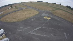 Jindřichův Hradec Airport