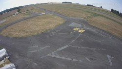 Jindřichův Hradec Airport