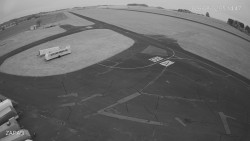 Jindřichův Hradec Airport