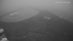 Flughafen Jindřichův Hradec