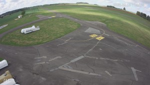 Flughafen Jindřichův Hradec - Flughafen Jindřichův Hradec - 15.9.2026 v 11:45 Flughafen Jindřichův Hradec - Flughafen Jindřichův Hradec - 15.9.2026 v 11:45