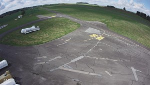 Flughafen Jindřichův Hradec - Flughafen Jindřichův Hradec - 15.9.2026 v 12:15 Flughafen Jindřichův Hradec - Flughafen Jindřichův Hradec - 15.9.2026 v 12:15