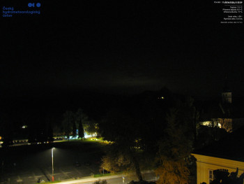 Snímek    20.10.2025 v 21:00