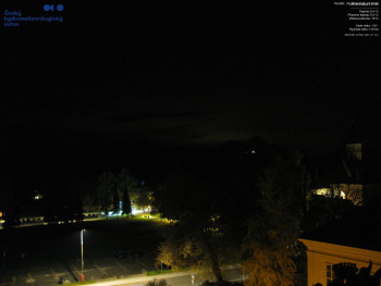 Snímek    20.10.2025 v 22:00