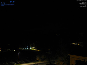 Snímek    22.10.2025 v 23:00