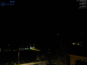 Snímek    23.10.2025 v 04:45