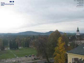 Snímek    23.10.2025 v 12:00