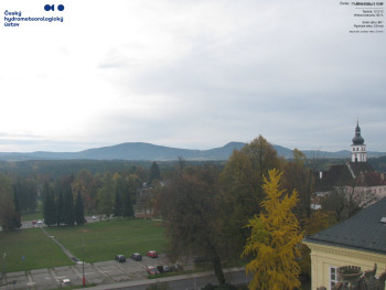 Snímek    23.10.2025 v 12:45