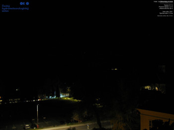 Snímek    25.10.2025 v 00:00