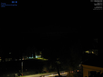 Snímek    25.10.2025 v 03:45