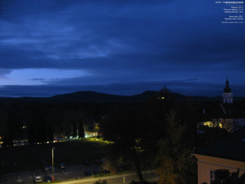 Snímek    25.10.2025 v 07:00
