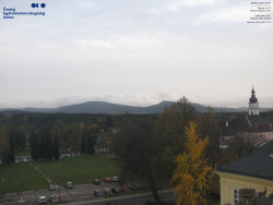 Novohradské hory
