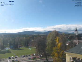Snímek    25.10.2025 v 11:45