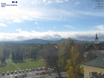 Snímek    25.10.2025 v 12:45