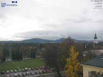 Snímek    25.10.2025 v 14:15