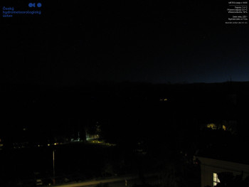 Snímek    25.10.2025 v 19:00