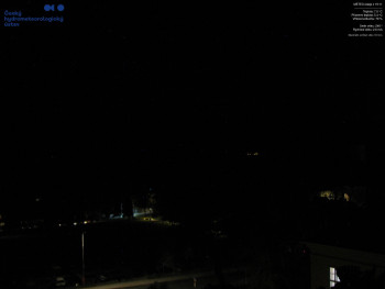 Snímek    25.10.2025 v 19:15