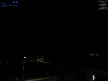 Snímek    25.10.2025 v 19:30