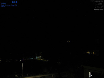 Snímek    25.10.2025 v 20:00