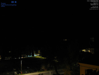 Snímek    25.10.2025 v 21:30