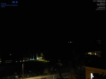 Snímek    25.10.2025 v 22:45