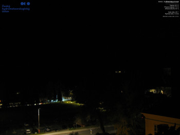 Snímek    25.10.2025 v 23:45