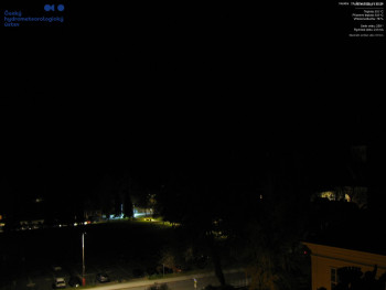 Snímek    26.10.2025 v 02:45