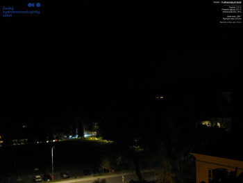 Snímek    26.10.2025 v 04:30