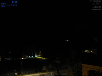 Snímek    26.10.2025 v 04:45