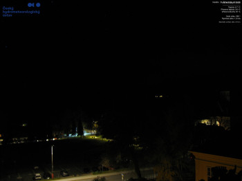 Snímek    26.10.2025 v 05:00