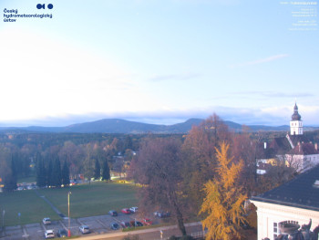 Snímek    26.10.2025 v 06:15