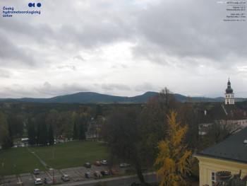 Snímek    26.10.2025 v 07:45