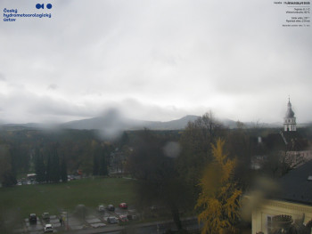 Snímek    26.10.2025 v 09:30