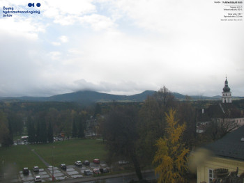 Snímek    26.10.2025 v 09:45