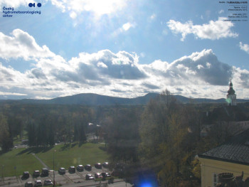 Snímek    26.10.2025 v 13:15