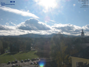 Snímek    26.10.2025 v 13:45