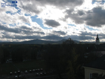 Snímek    26.10.2025 v 14:15