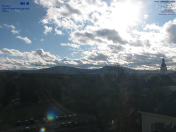Snímek    26.10.2025 v 14:30