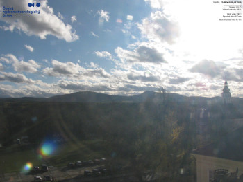 Snímek    26.10.2025 v 15:00