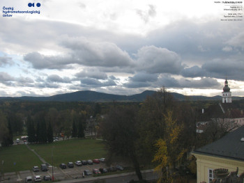 Snímek    26.10.2025 v 15:15