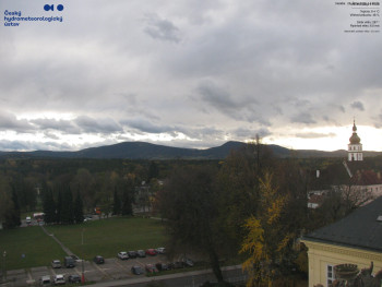 Snímek    26.10.2025 v 15:30