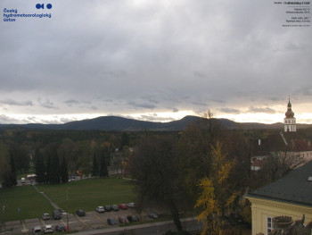 Snímek    26.10.2025 v 15:45