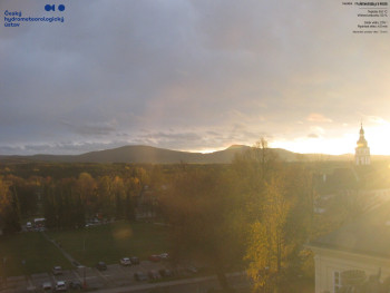 Snímek    26.10.2025 v 16:30