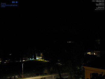 Snímek    26.10.2025 v 19:15