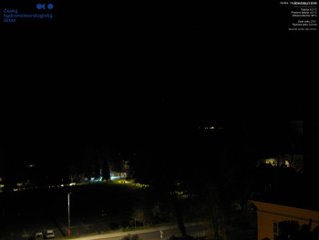 Snímek    26.10.2025 v 23:00
