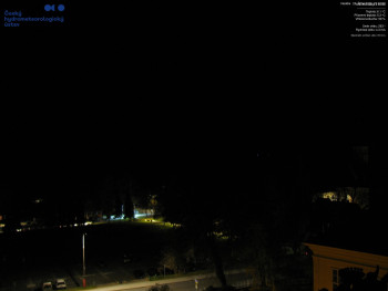 Snímek    27.10.2025 v 00:45