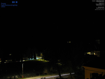 Snímek    27.10.2025 v 05:15