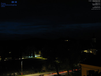 Snímek    27.10.2025 v 05:45