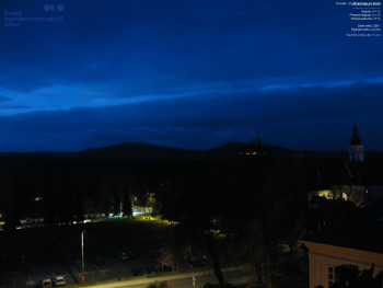 Snímek    27.10.2025 v 06:00