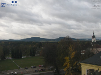 Snímek    27.10.2025 v 07:45